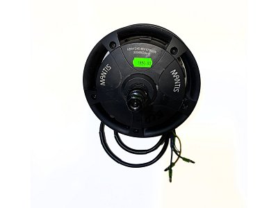 Mantis motor 48V 800W